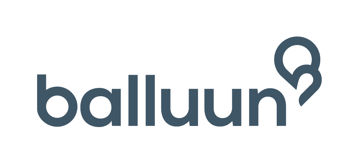 Balluun 365 Support Help Center home page